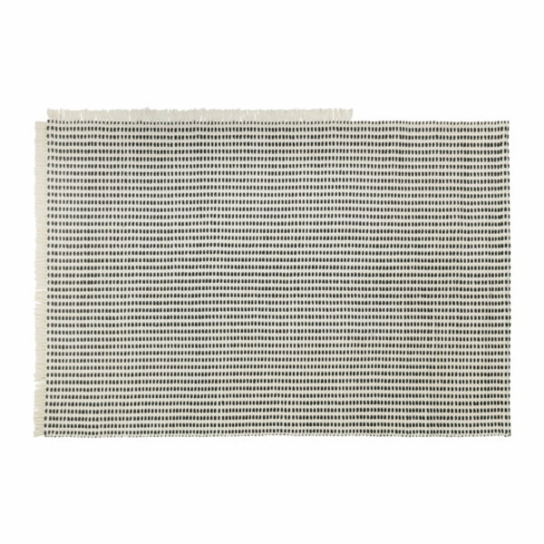 ferm LIVING - Way Outdoor Teppich