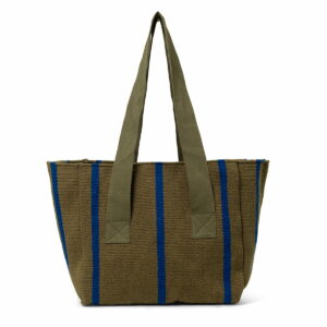 ferm LIVING - Yard Picknick Tasche