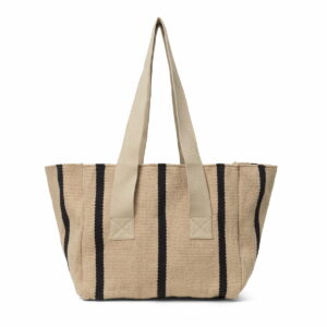 ferm LIVING - Yard Picknick Tasche