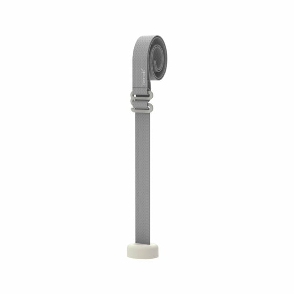 Fermob - Aplô Hängegurt für Aplô Outdoor-Leuchte H 24 cm