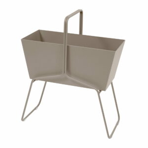Fermob - Basket Blumenkasten hoch