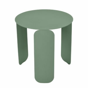 Fermob - Bebop Beistelltisch Ø 45 cm