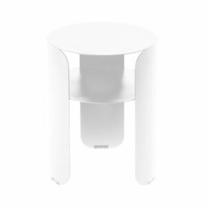 Fermob - Bebop Beistelltisch Ø 35 cm