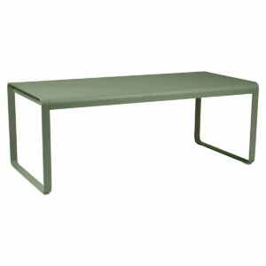 Fermob - Bellevie Tisch 196 x 90 cm