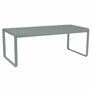 Fermob - Bellevie Tisch 196 x 90 cm