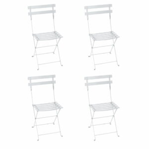 Fermob - Bistro Klappstuhl Metall