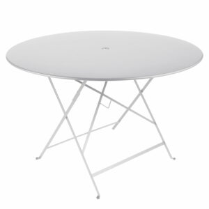 Fermob - Bistro Klapptisch Ø 117 cm