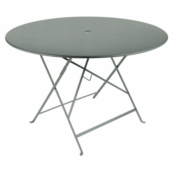 Fermob - Bistro Klapptisch Ø 117 cm
