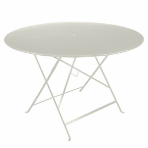 Fermob - Bistro Klapptisch Ø 117 cm
