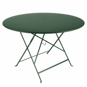 Fermob - Bistro Klapptisch Ø 117 cm