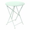 Fermob - Bistro Klapptisch Ø 60 cm