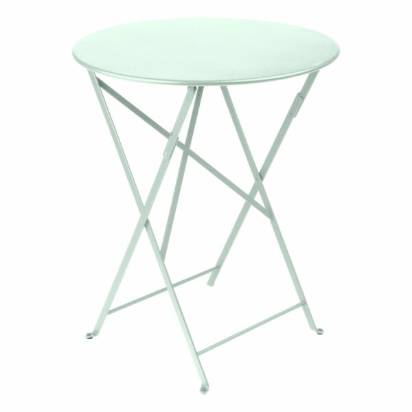 Fermob - Bistro Klapptisch Ø 60 cm