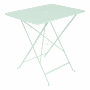Fermob - Bistro Klapptisch