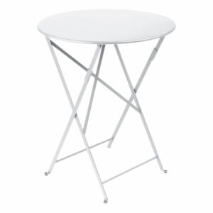 Fermob - Bistro Klapptisch Ø 60 cm
