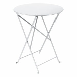 Fermob - Bistro Klapptisch Ø 60 cm