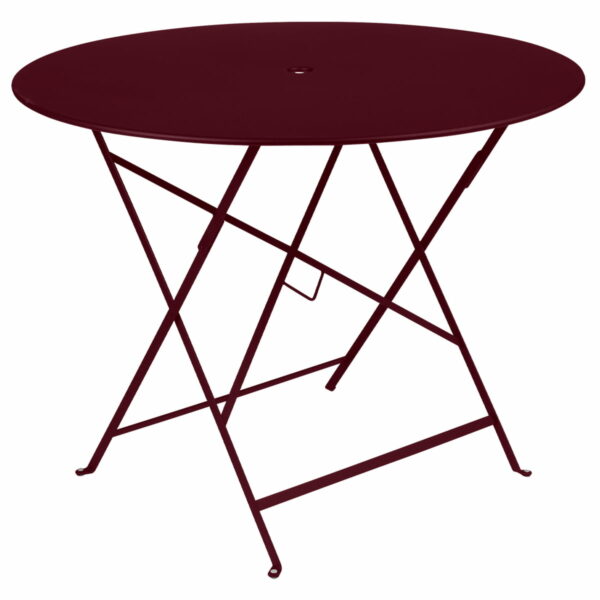 Fermob - Bistro Klapptisch