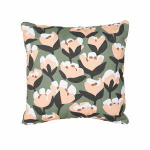 Fermob - Bouquet Sauvage Outdoor Kissen