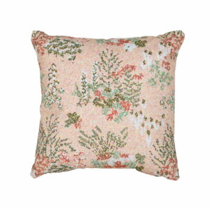 Fermob - Bouquet Sauvage Outdoor Kissen