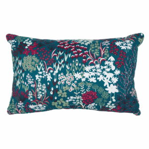 Fermob - Bouquet Sauvage Outdoor Kissen