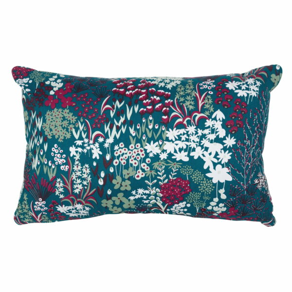 Fermob - Bouquet Sauvage Outdoor Kissen