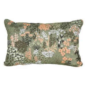 Fermob - Bouquet Sauvage Outdoor Kissen