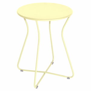 Fermob - Cocotte Hocker
