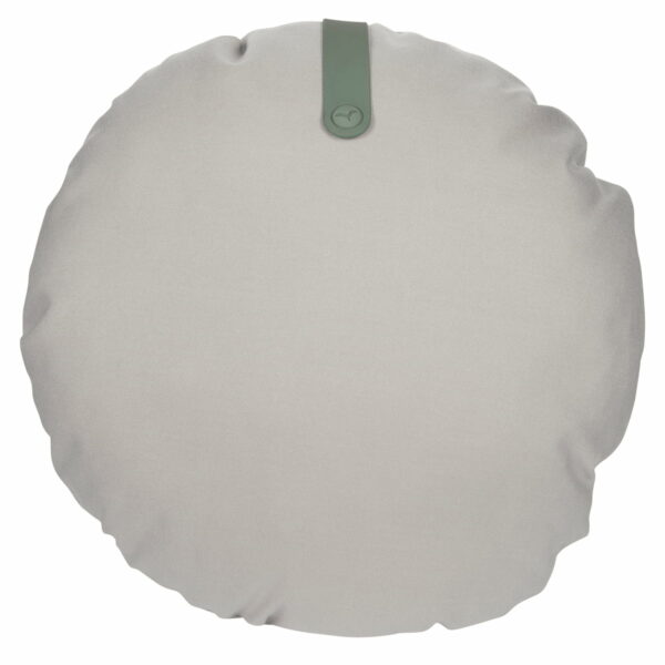 Fermob - Color Mix Outdoor-Kissen