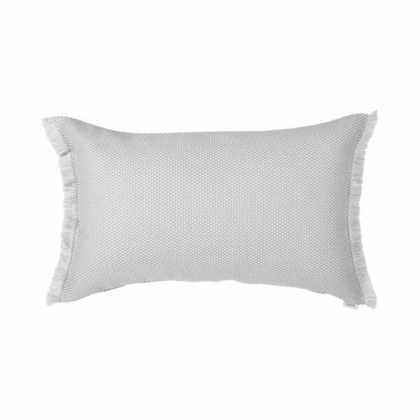 Fermob - Evasion Outdoorkissen 68 x 44 cm