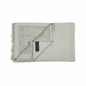 Fermob - Fouta Handtuch