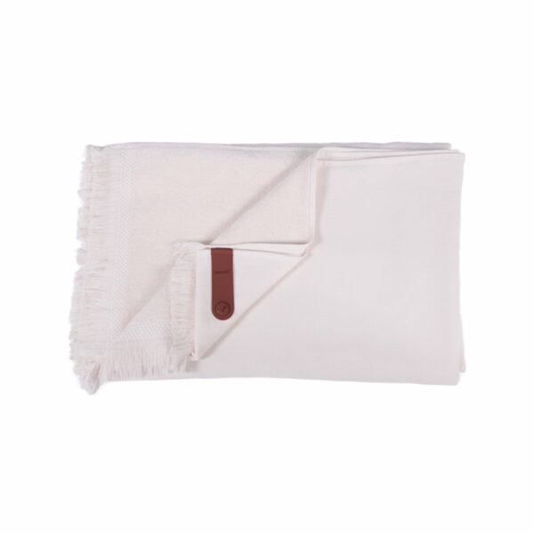 Fermob - Fouta Handtuch