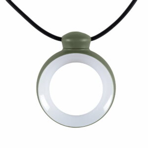 Fermob - Hoop LED Lichterkette