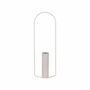 Fermob - Itac Vase