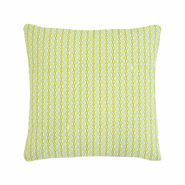 Fermob - Kissen Bananes 70 x 70 cm