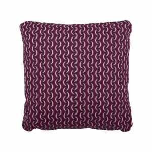 Fermob - Kissen Bananes 70 x 70 cm