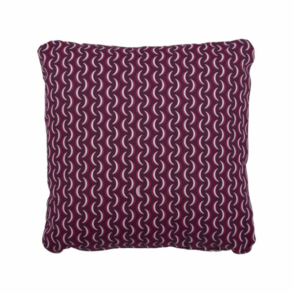 Fermob - Kissen Bananes 70 x 70 cm