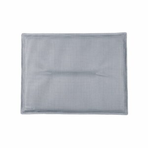 Fermob - Outdoor-Kissen