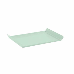 Fermob - Tablet Alto klein