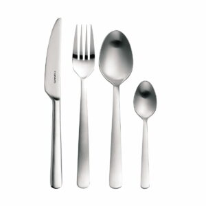 Fiskars - Functional Form Besteck-Set