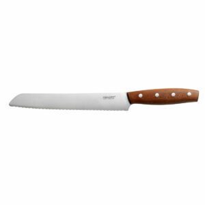 Fiskars - Norr Brotmesser 21 cm