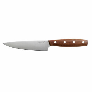 Fiskars - Norr Gemüsemesser 12 cm