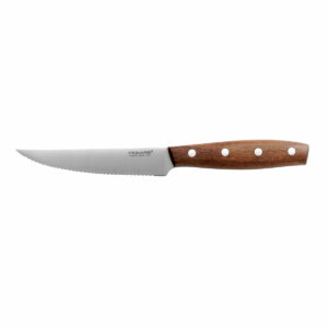 Fiskars - Norr Tomaten-/Steakmesser 12 cm