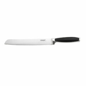 Fiskars - Royal Brotmesser 23 cm