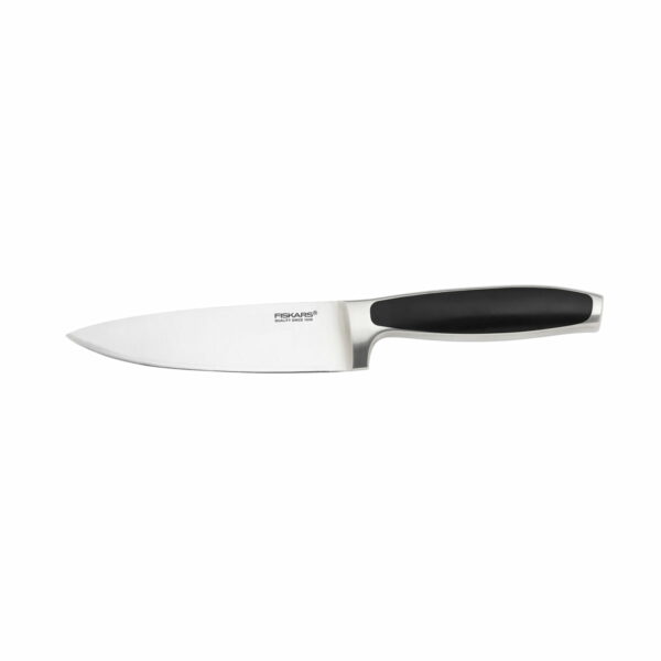 Fiskars - Royal Kochmesser 15 cm