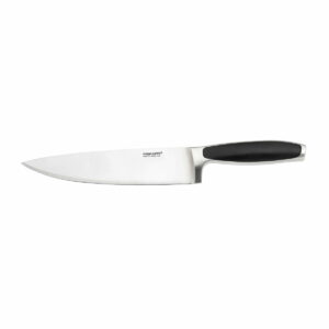 Fiskars - Royal Kochmesser 21 cm