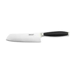 Fiskars - Royal Santokumesser 17 cm