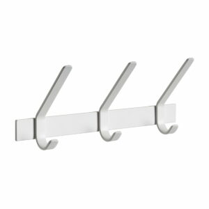 e15 - FK08 Uni Garderobe L 40 cm