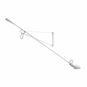 Flos - 265 Wandleuchte