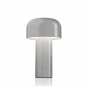 Flos - Bellhop Akku-Tischleuchte (LED)