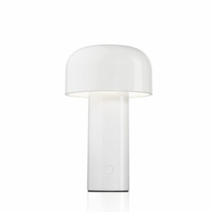 Flos - Bellhop Akku-Tischleuchte (LED)