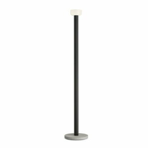 Flos - Bellhop LED Stehleuchte